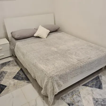 Tolfa Court Gozo * غاينسييليم