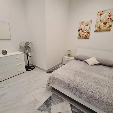 Tolfa Court Gozo